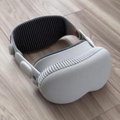 【超美品】 Apple Vision Pro 512GB