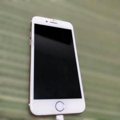 iPhone 7 256G ジャンク（箱付) iPhone 7 256GB Unlocked - We Fix Cell Phones and Service