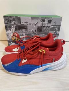 PUMA RS dreamer プーマ ドリーマー バッシュ 27cm 2025年最新】puma rs dreamerの人気アイテム - メルカリ