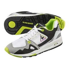 定価13,200円 EUR38 le coq lcs r 1000