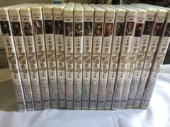 NHK DVD 人形劇 三国志 全集セット Amazon.co.jp: 人形劇 三国志 全集 五巻 [DVD] : 谷隼人, 石橋
