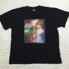 2025年最新】milet tシャツの人気アイテム - メルカリ