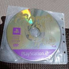 Wish PlayStation 2 DVDソフト