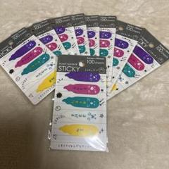 うらめしや 22冊 ＋外伝7冊　計29冊セット うらめしや 22冊 ＋外伝7冊 計29冊セット - メルカリ