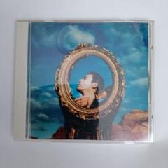 氷室京介 Memories Of Blue