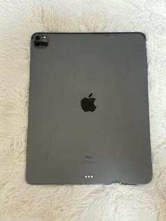 【ジャンク】iPad Pro 12.9インチ 256GB 第4世代　ペンシルあり 2025年最新】iPad Pro 12.9 ジャンクの人気アイテム - メルカリ