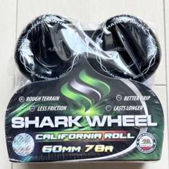 2025年最新】shark wheelの人気アイテム - メルカリ