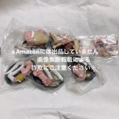 七瀬恋 ギガパルスコレクション第2弾 イベント限定ver. 夜勤病棟 フィギュア FIG]ギガパルスコレクション 第2弾 七瀬恋(ななせれん) 夜勤病棟