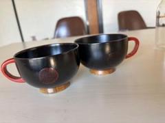 木曽漆器 70年前 昭和初期 ほぼ新品 46点