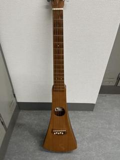 ★【大値下げ！昭和歌謡等の大おまけ付】キャンプやフェスにマーティンバックパッカー ☆【大値下げ！昭和歌謡等の大おまけ付】キャンプやフェスに