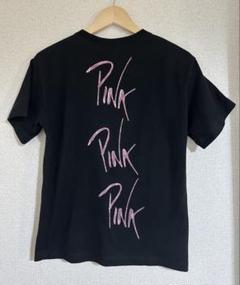 2025年最新】Y's 半袖(Tシャツ)の人気アイテム - メルカリ