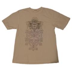 新世紀エヴァンゲリオン　セフィロトの樹　Tシャツ