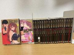 アルセーヌ・ルパン全集　全巻セット　別冊５巻セット付き　超貴重　美品　ルパン三世 オンラインショップ 2025年最新】アルセーヌ・ルパンの人気