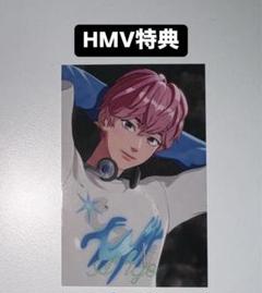 2025年最新】plave バンビ hmvの人気アイテム - メルカリ
