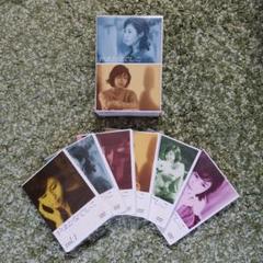 やまとなでしこ DVD-BOX〈6枚組〉