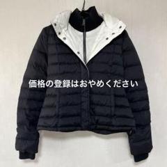 【新品未使用】ユニクロx セオリー t.down ダウンジャケット Lサイズ 楽天市場】セオリー ダウン ユニクロの通販