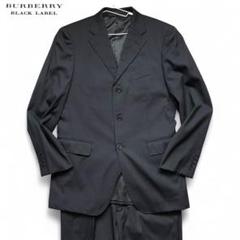 美品✨ バーバリー ブラックレーベル ノバチェック セットアップ CGRY XL 楽天市場】バーバリー ブラックレーベル ノバチェックの通販