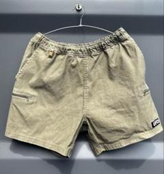 パンツ upperfieldone NYPF2 UPD3 PANTS upperfieldone／UFO NYPF2 PANTS Ver.LAC - メルカリ