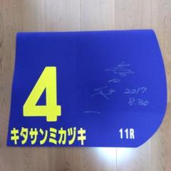 競馬ゼッケン　エンコルドパサー　蛯名騎手サイン入り teikyo_El_Condor_Pasa-214x142.jpg