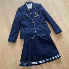 ずっと気になってた repipi armario メルカリ - ピンク 卒服 160cm 女の子 フォーマル フォーマル・ドレス・スーツ