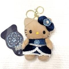新品 ハローキティ 日焼け カハラホテル ブルーサーフ