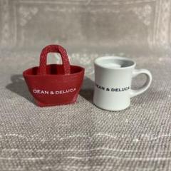 新品未開封❤️希少ディーン&デルーカ　マグネット　第1 と第2　15種類 Yahoo!オークション -「dean deluca マグネット」の落札相場