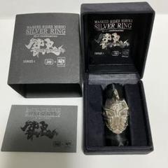 JAP工房　jap コイン　セット アイアンマン／JapCoin2008 : JAP工房 Official blog