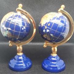 リモージュボックス Peint MainLimoges スポーツベア