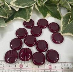 180昭和レトロボタン(送料込み)