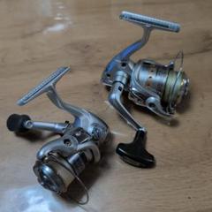 SHIMANO C3000 スピニングリール 06バイオマスターmg 06バイオマスターMG 2500S シマノスピニングリール | 激安釣具