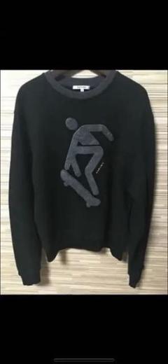 2025年最新】CARVEN メンズ トレーナー・スウェットの人気