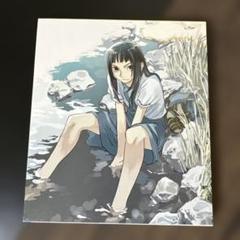 小説版　果てしなく青い、この空の下で…。　1~3巻セット Amazon.co.jp: 果てしなく青い、この空の下で (ムービックゲーム