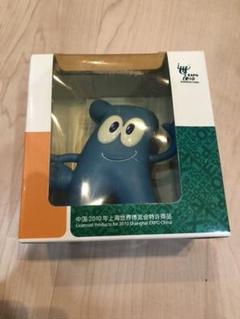 上海万博　めちゃくちゃレア　オマーン館　非売品ストラップ 2025年最新】Yahoo!オークション -上海万博(アンティーク