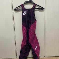2025年最新】アシックス asics トップインパクトラインの人気