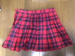 H&M スカート