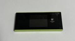 WiMAX 2+ Speed Wi-Fi NEXT W05