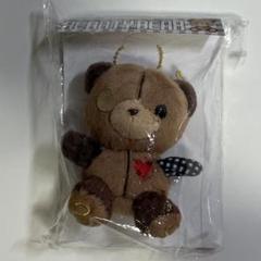 2025年最新】hearty bearの人気アイテム - メルカリ
