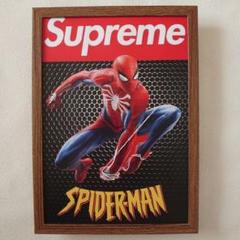 Supreme/Spyder ニット帽 クモデザイン 2025年最新】supreme spyderの人気アイテム - メルカリ