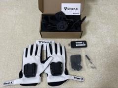 2025年最新】ContactGloveの人気アイテム - メルカリ