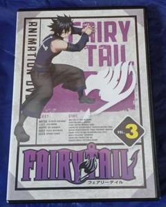 Fairy Tail 31の中古 未使用品を探そう メルカリ
