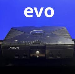 2025年最新】初代スペシャルエディションXBOXの人気アイテム