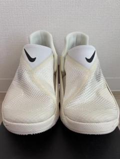 新品 ナイキ ゴー フライイーズ レディース 24 0 NIKE GO