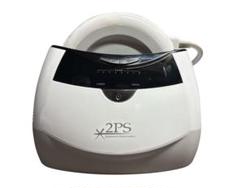 【美品/半額以下】T.U.F 脱毛器2PS お値下げ中♪】T.U.F 脱毛器2PS