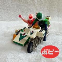 【稀少 昭和レトロ オマケ付】ポピー ポピニカ 秘密戦隊ゴレンジャー セット 稀少 昭和レトロ 】ポピー ポピニカ 秘密戦隊ゴレンジャー