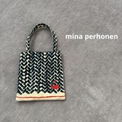 2025年最新】mina perhonen swanの人気アイテム - メルカリ