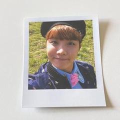 2025年最新】bts young forever トレカの人気アイテム - メルカリ