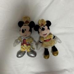 2025年最新】ディズニーランド 30周年 キーホルダー セットの