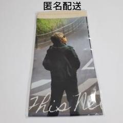 浜田省吾さん　2013年マグカップ・バンダナ'94・マグネット2001年・チラシ 浜田省吾さん 2013年マグカップ・バンダナ'94・マグネット2001年