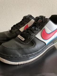 2025年最新】air force 1 レーシングの人気アイテム - メルカリ