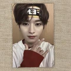 2025年最新】straykids リノ go生の人気アイテム - メルカリ